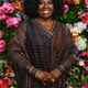 LaTanya Richardson Jackson attends the American Theatre Wing Centennial Gala on September 24, 2018 in New York City.